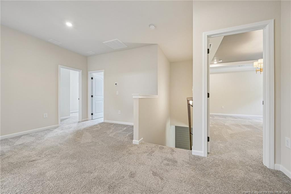1478 Draw Bridge Lane Property Photo 41