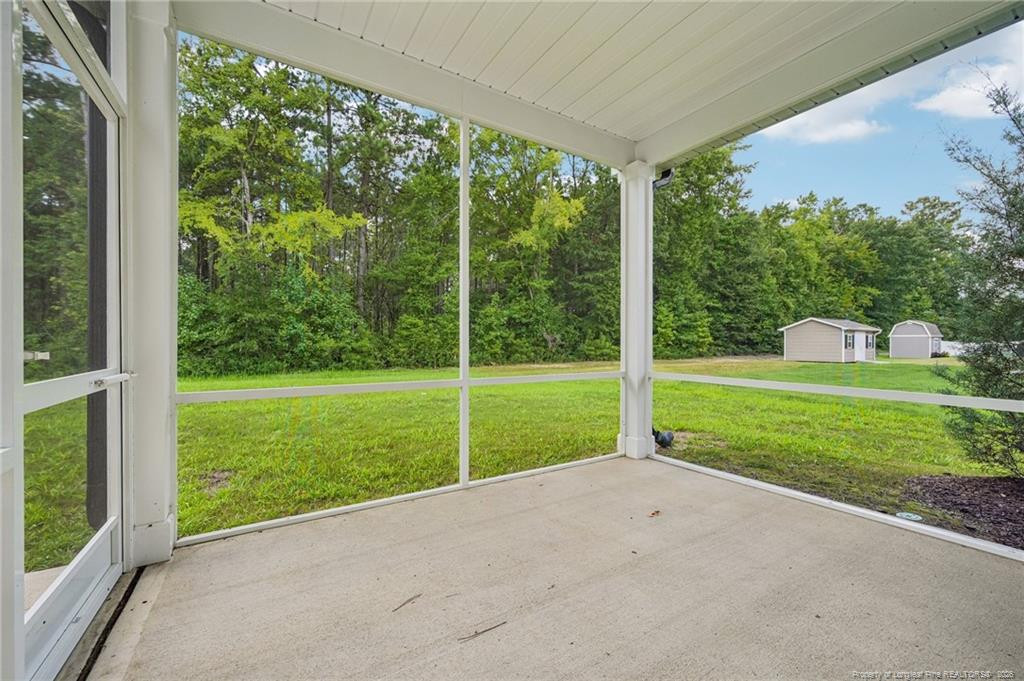 1478 Draw Bridge Lane Property Photo 42