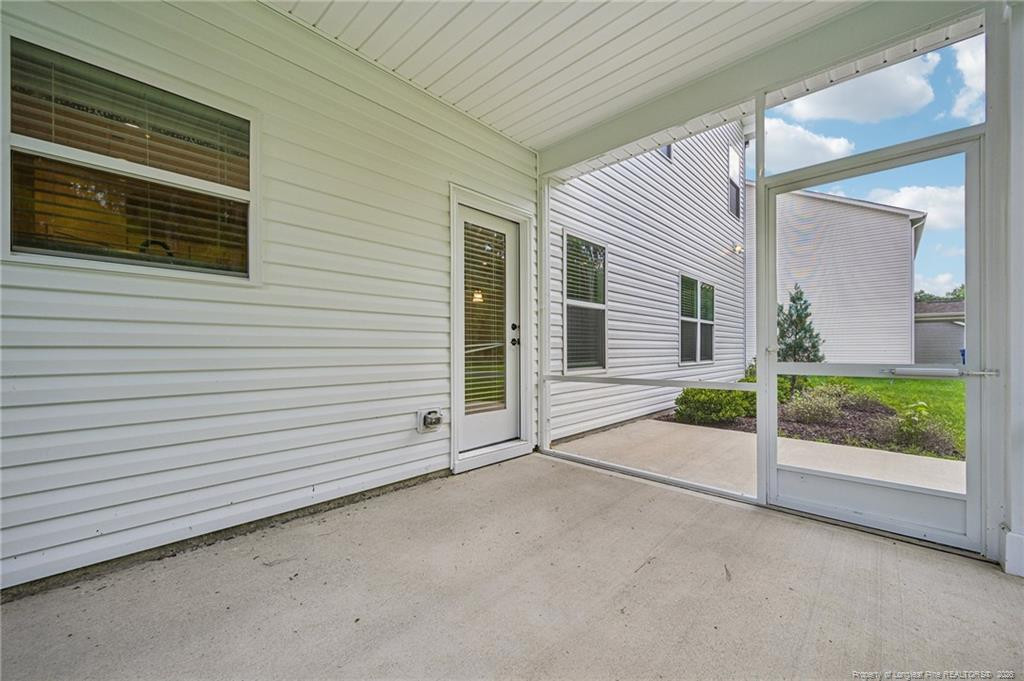 1478 Draw Bridge Lane Property Photo 43