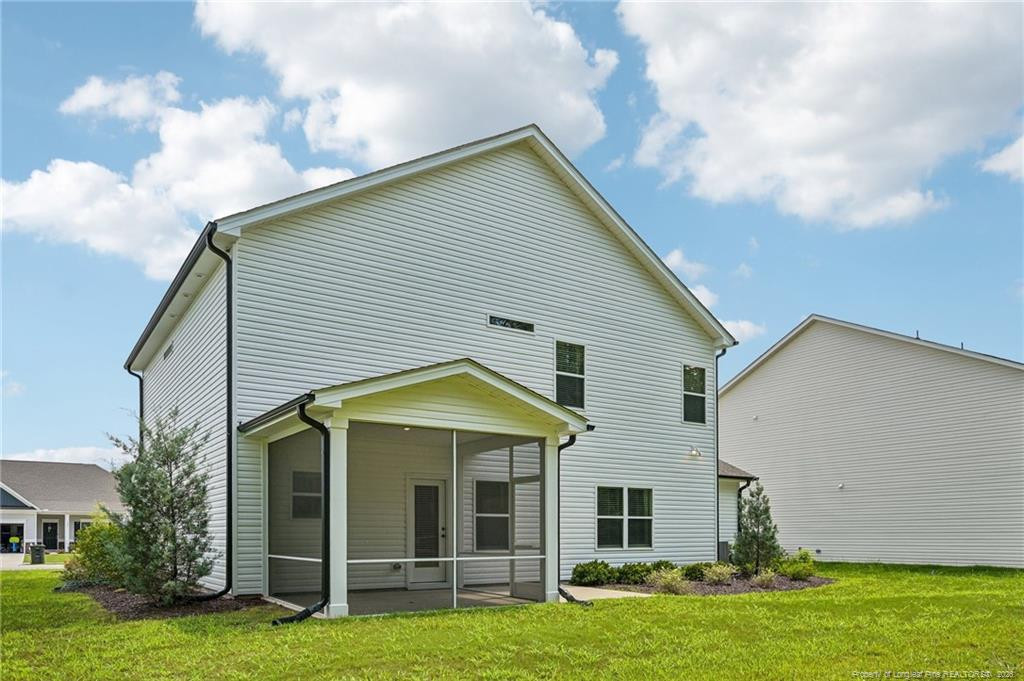 1478 Draw Bridge Lane Property Photo 44