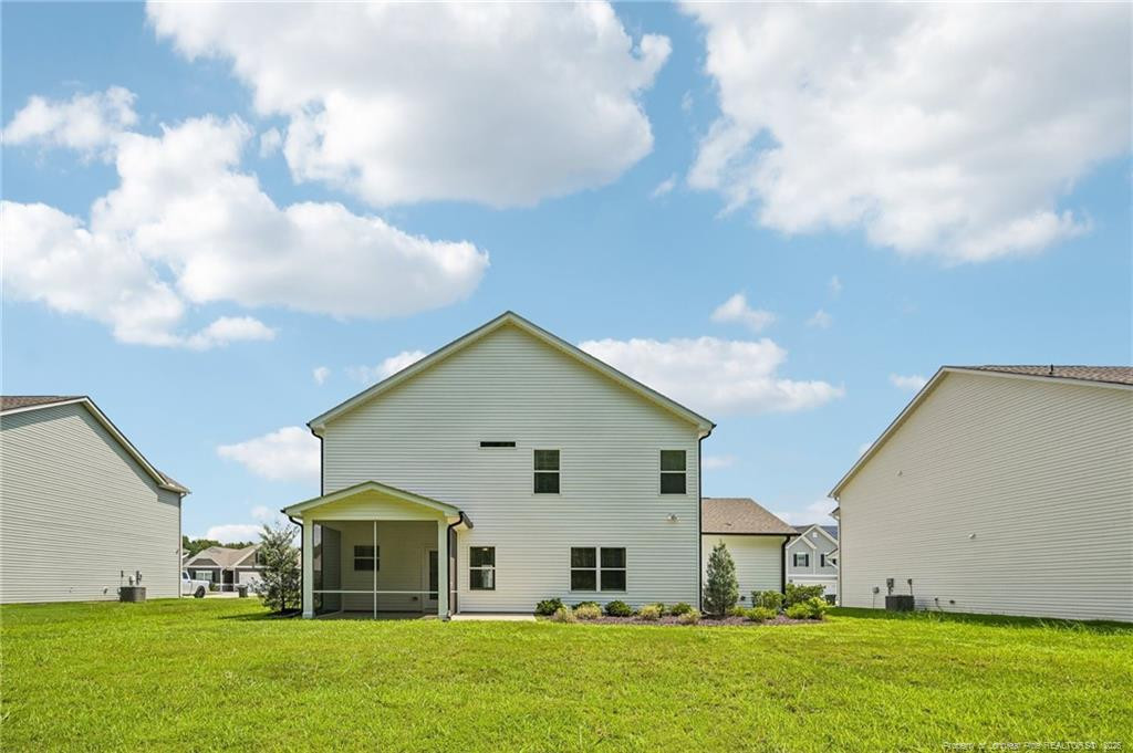 1478 Draw Bridge Lane Property Photo 45
