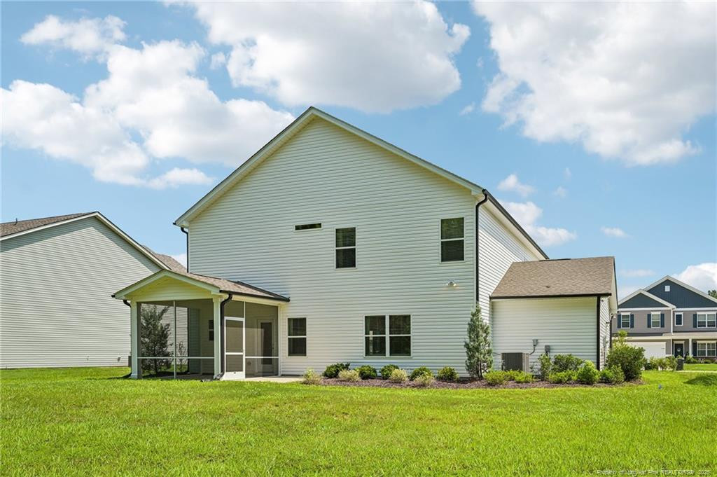 1478 Draw Bridge Lane Property Photo 46
