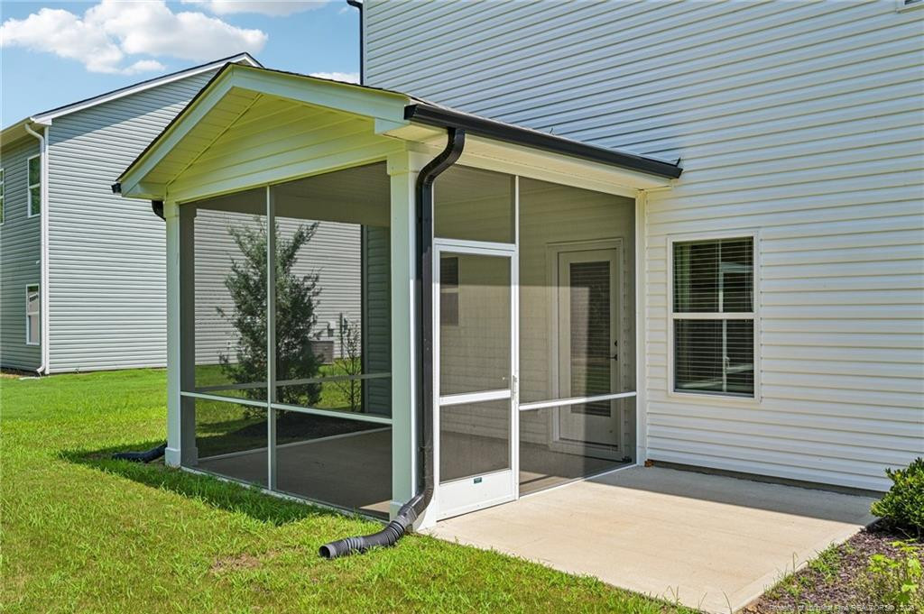 1478 Draw Bridge Lane Property Photo 47