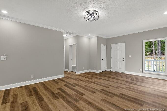 1030 Stubby Oaks Road Property Photo 7