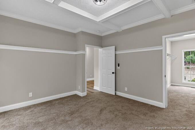 1030 Stubby Oaks Road Property Photo 15