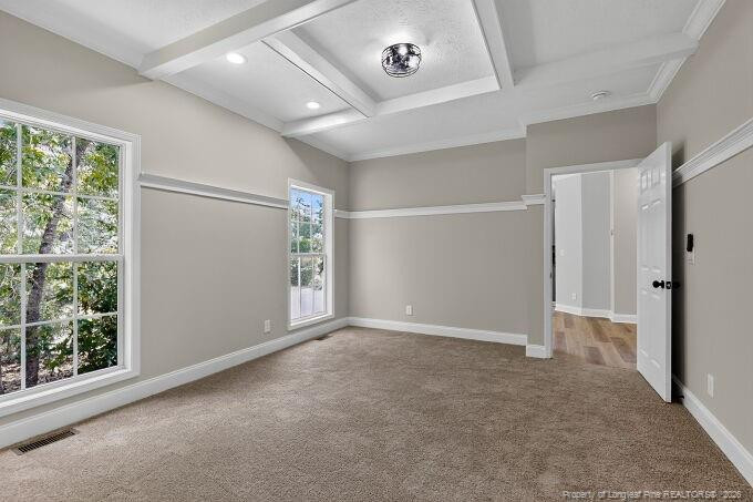 1030 Stubby Oaks Road Property Photo 17