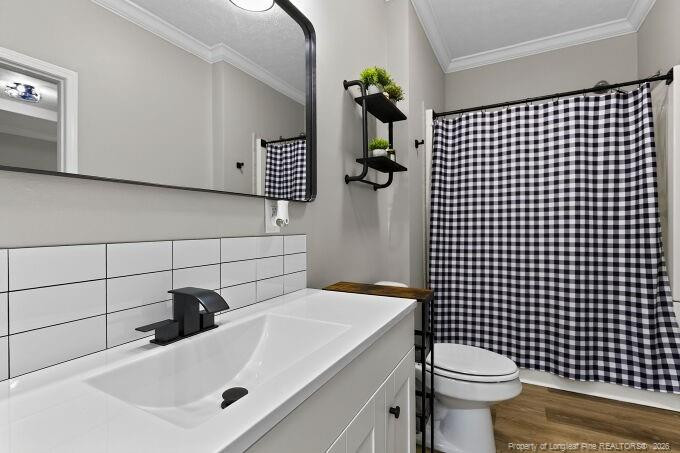 1030 Stubby Oaks Road Property Photo 19