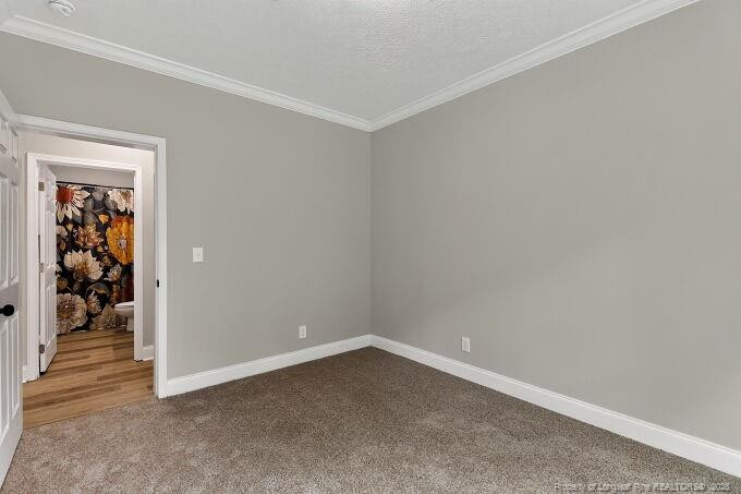 1030 Stubby Oaks Road Property Photo 22