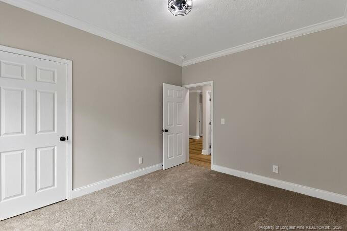 1030 Stubby Oaks Road Property Photo 24