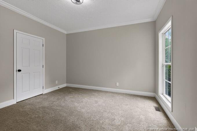 1030 Stubby Oaks Road Property Photo 25