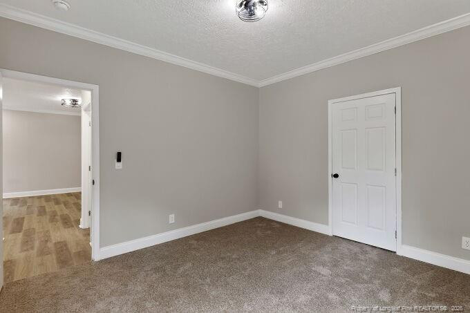 1030 Stubby Oaks Road Property Photo 26