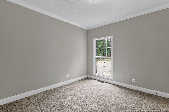 1030 Stubby Oaks Road Property Photo 27