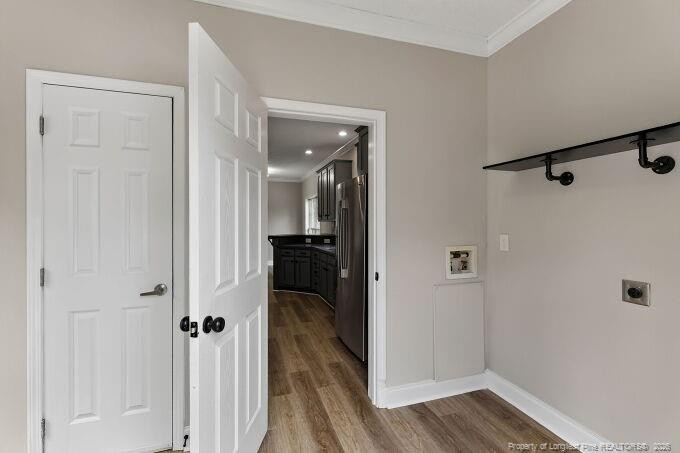 1030 Stubby Oaks Road Property Photo 28