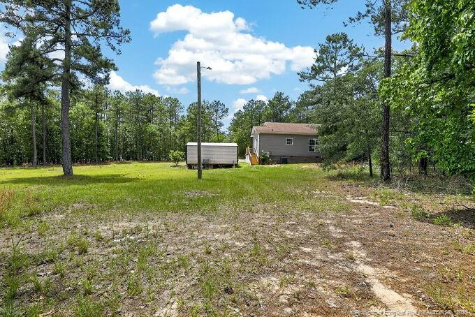1030 Stubby Oaks Road Property Photo 31