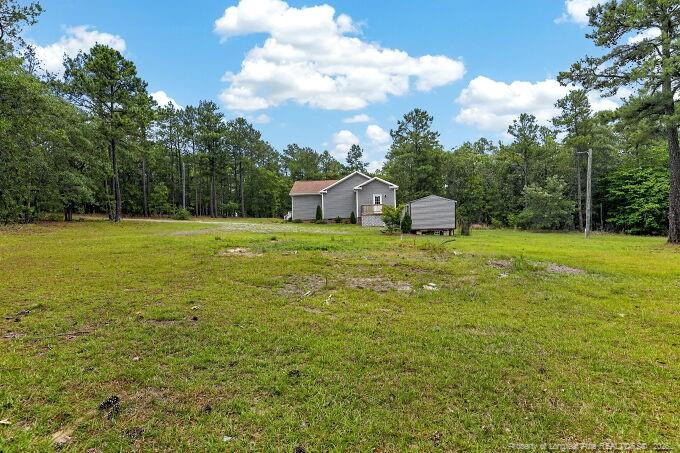 1030 Stubby Oaks Road Property Photo 32