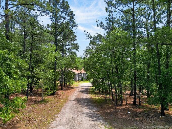 1030 Stubby Oaks Road Property Photo 37