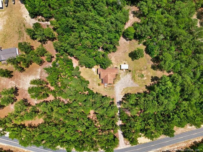 1030 Stubby Oaks Road Property Photo 39