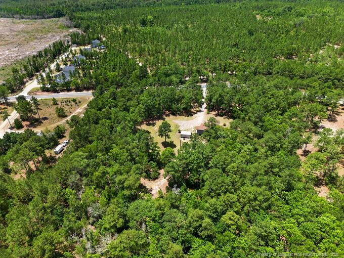 1030 Stubby Oaks Road Property Photo 40