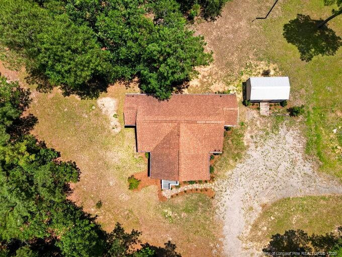 1030 Stubby Oaks Road Property Photo 42