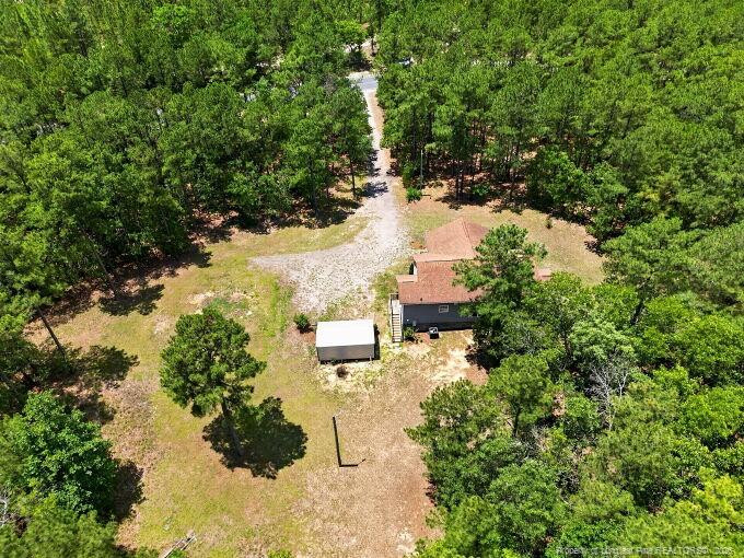 1030 Stubby Oaks Road Property Photo 44