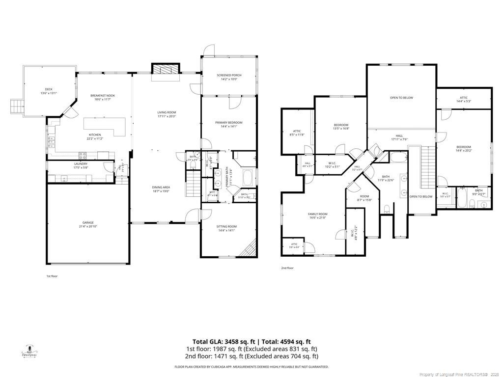 49 Lookout Point Property Photo 3