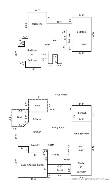 49 Lookout Point Property Photo 4