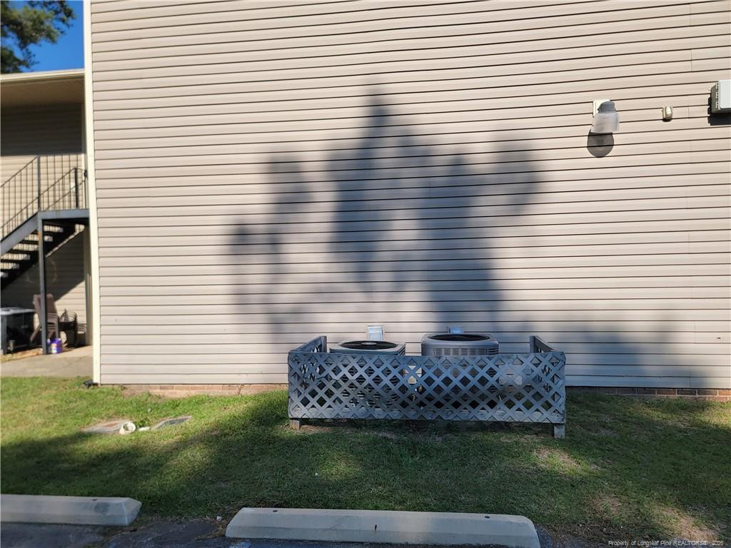 1128 Southwood Drive Property Photo 5