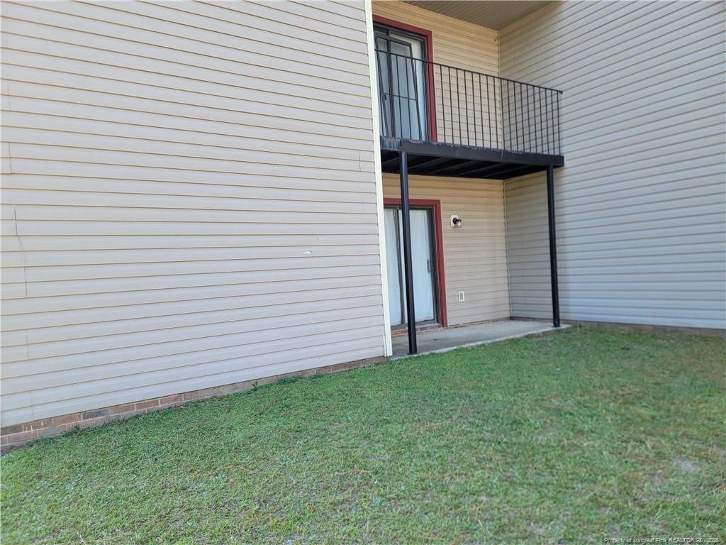 1128 Southwood Drive Property Photo 6