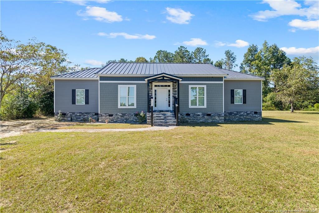 3071 Nc-20 Property Photo 1