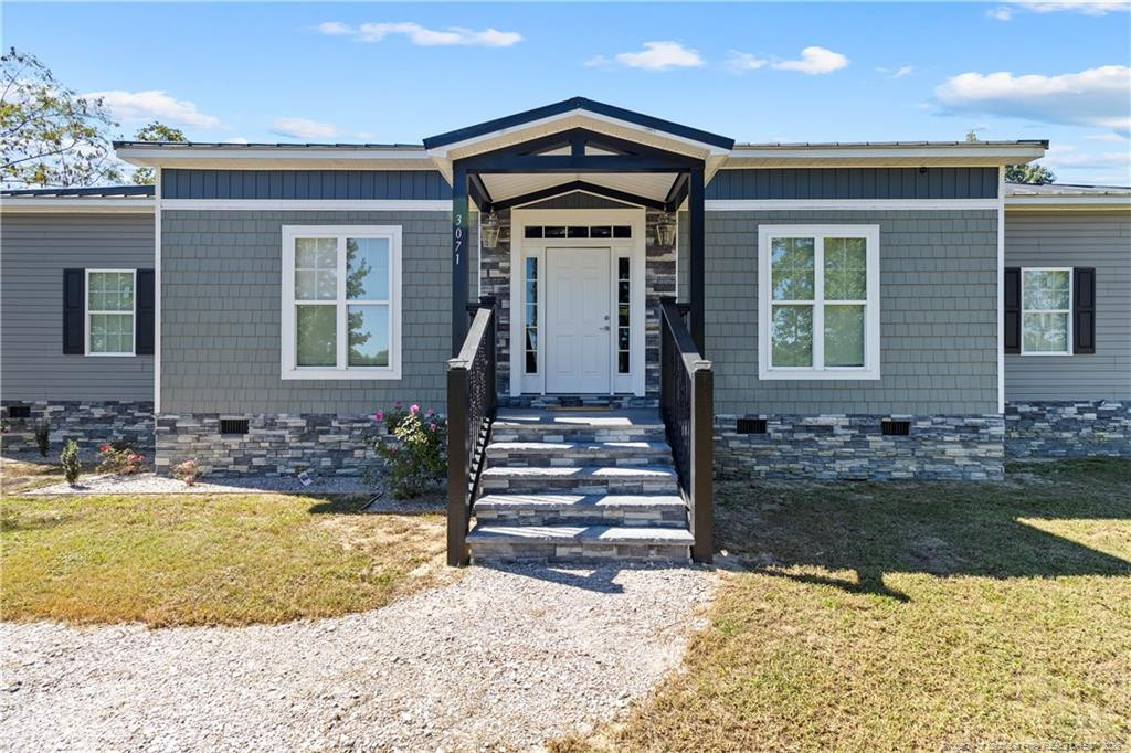 3071 Nc-20 Property Photo 2