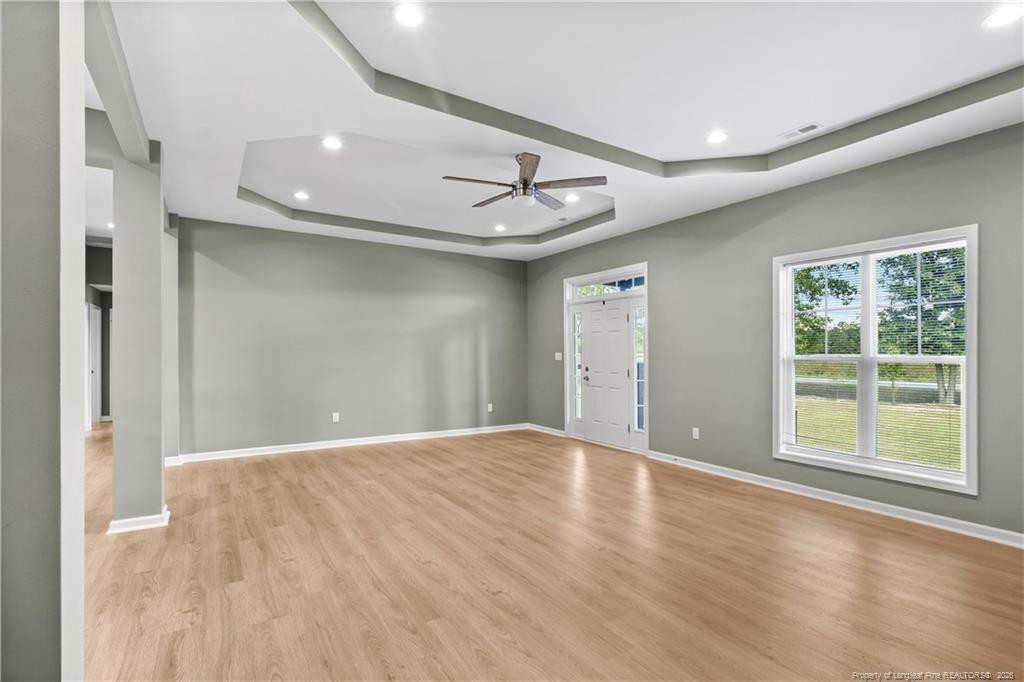 3071 Nc-20 Property Photo 5