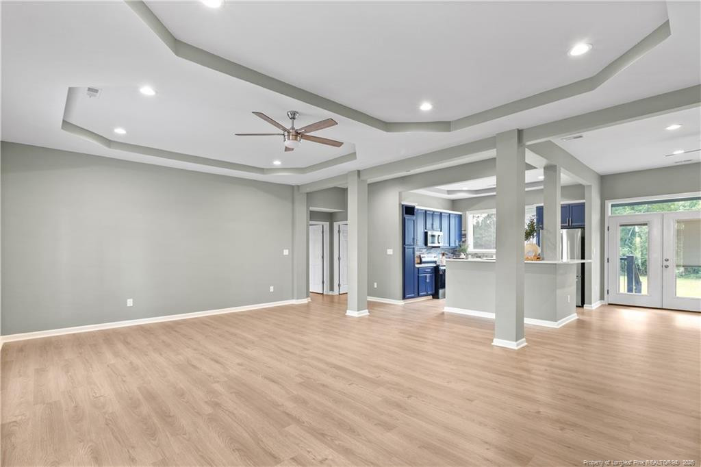 3071 Nc-20 Property Photo 6
