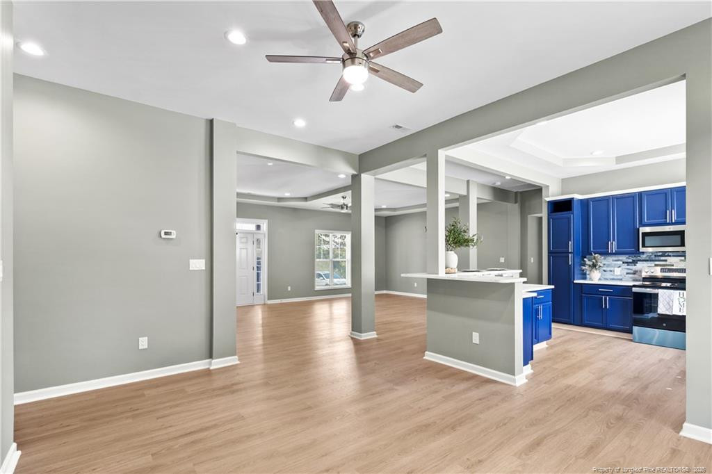 3071 Nc-20 Property Photo 7