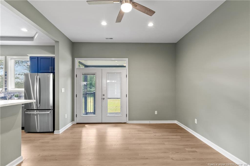 3071 Nc-20 Property Photo 8