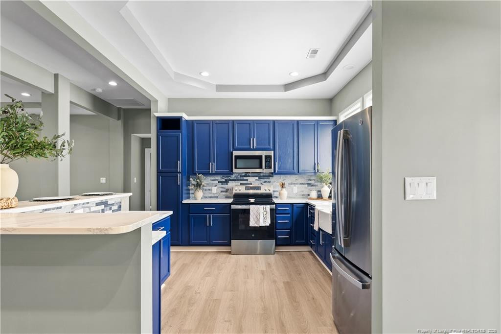 3071 Nc-20 Property Photo 10