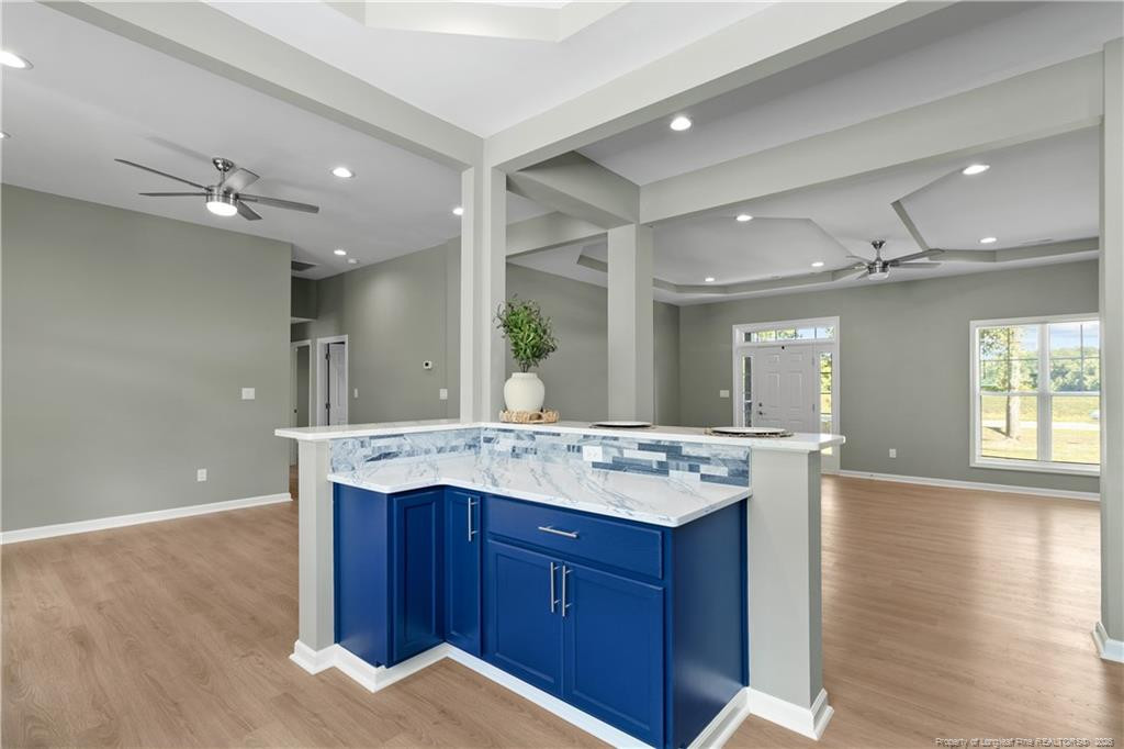 3071 Nc-20 Property Photo 15
