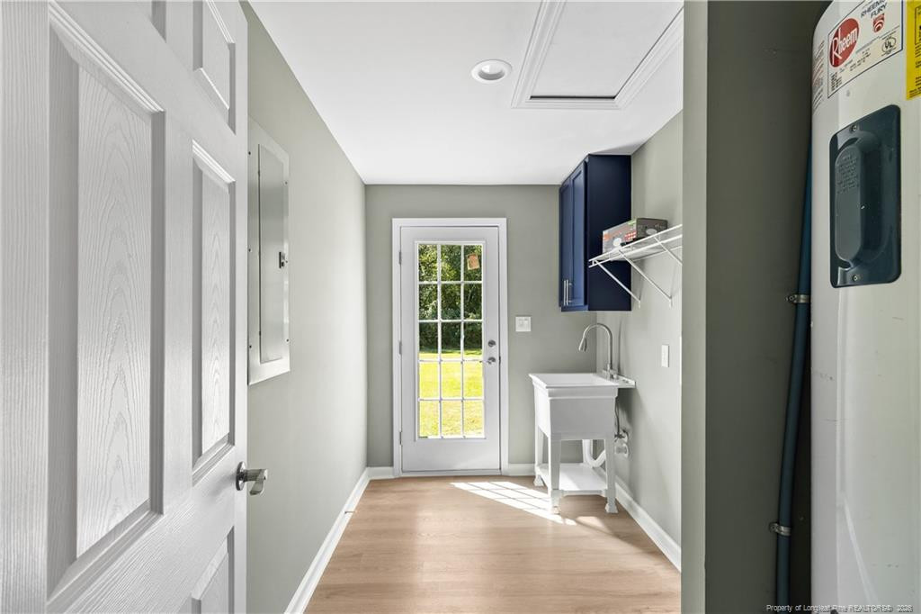 3071 Nc-20 Property Photo 16