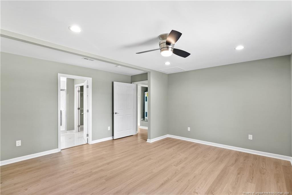 3071 Nc-20 Property Photo 17