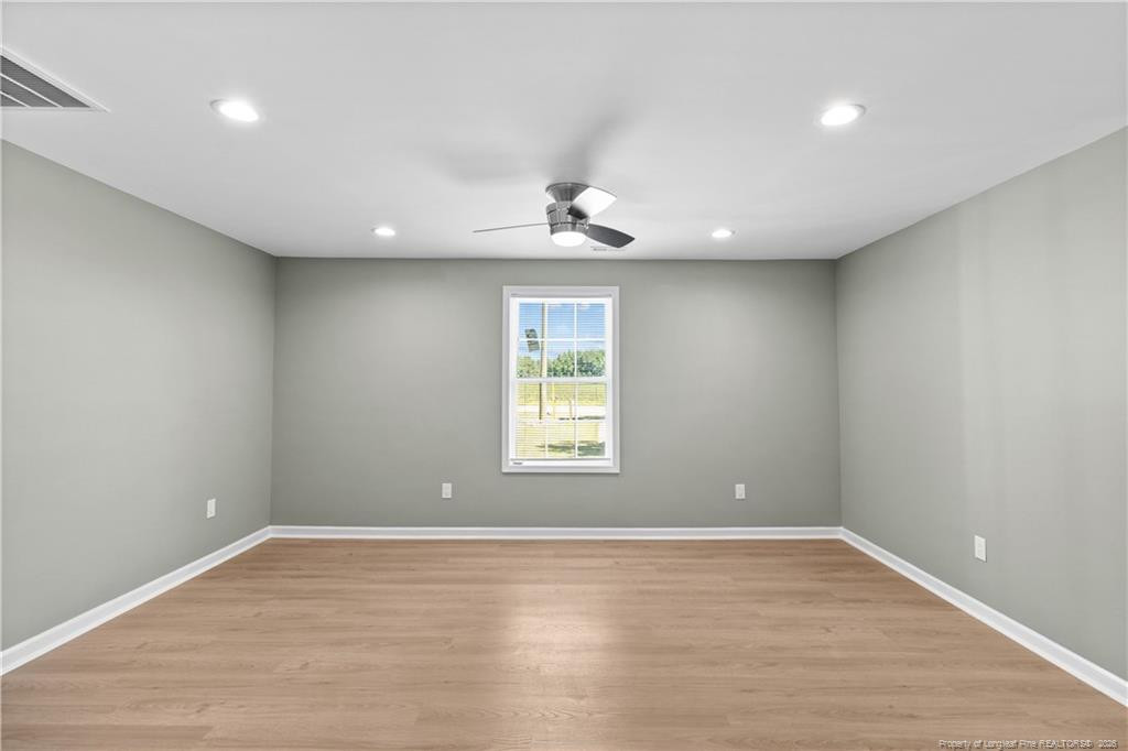 3071 Nc-20 Property Photo 18