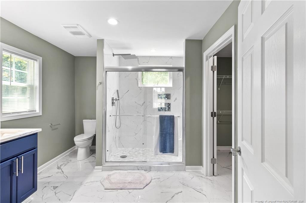 3071 Nc-20 Property Photo 19