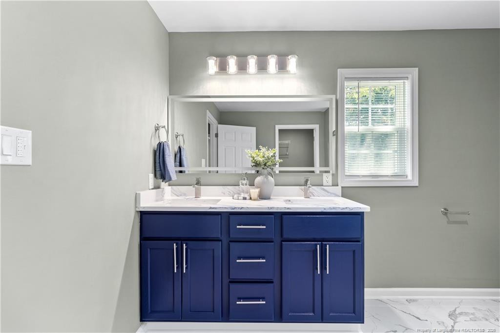 3071 Nc-20 Property Photo 20