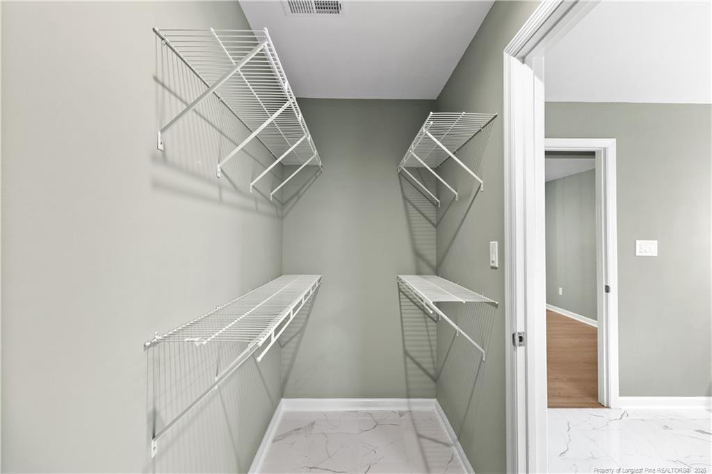 3071 Nc-20 Property Photo 21