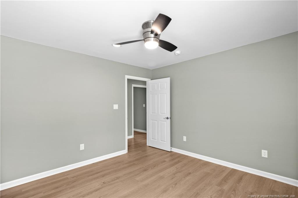 3071 Nc-20 Property Photo 22