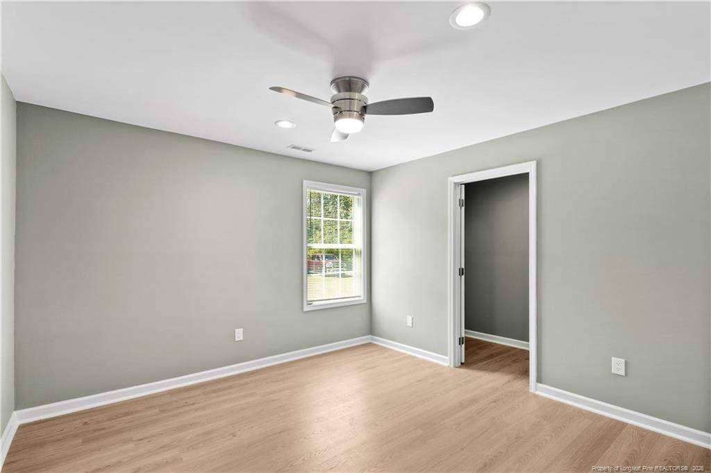 3071 Nc-20 Property Photo 23