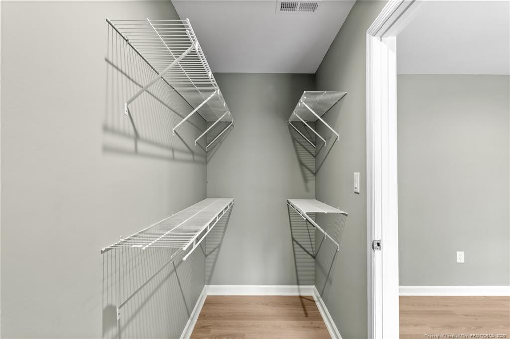 3071 Nc-20 Property Photo 24