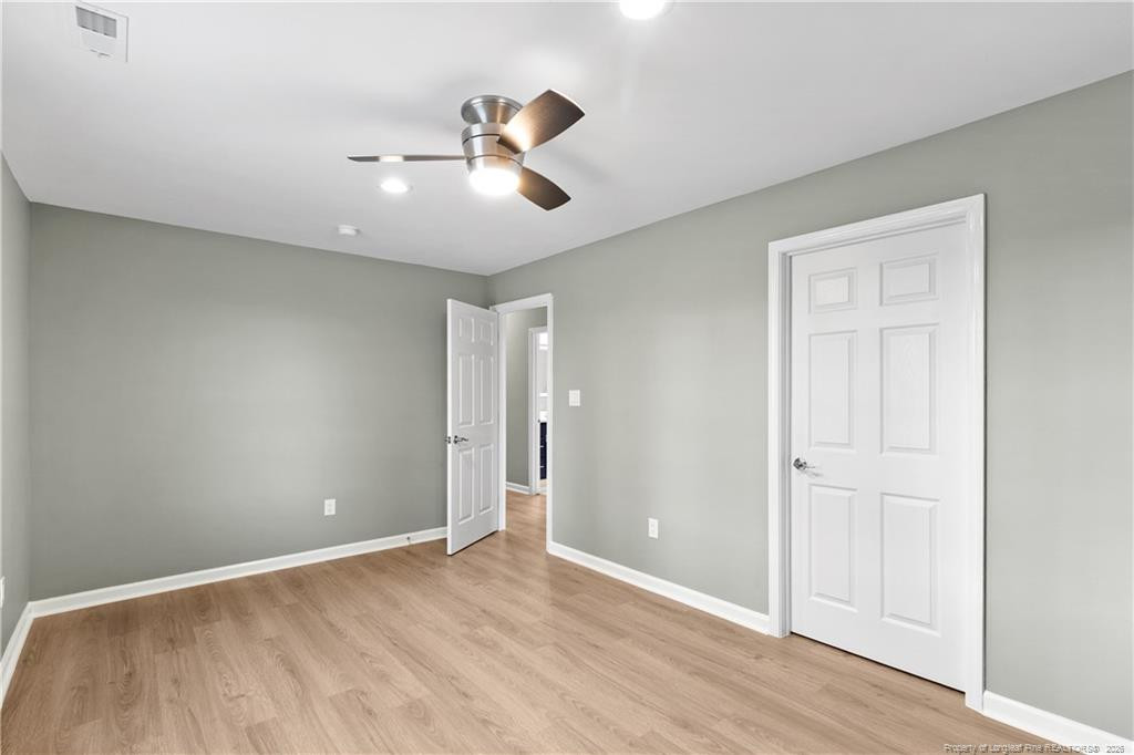 3071 Nc-20 Property Photo 25