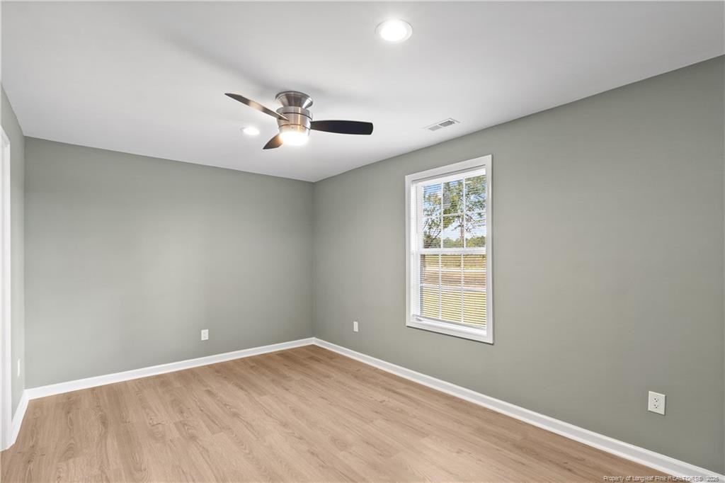3071 Nc-20 Property Photo 26