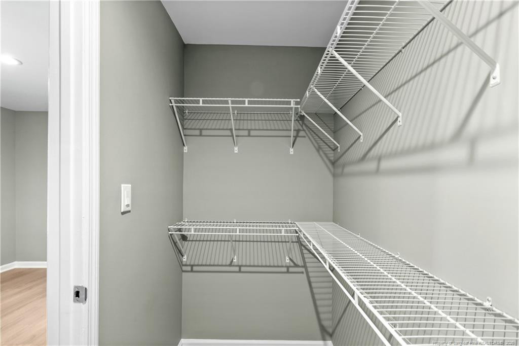 3071 Nc-20 Property Photo 27