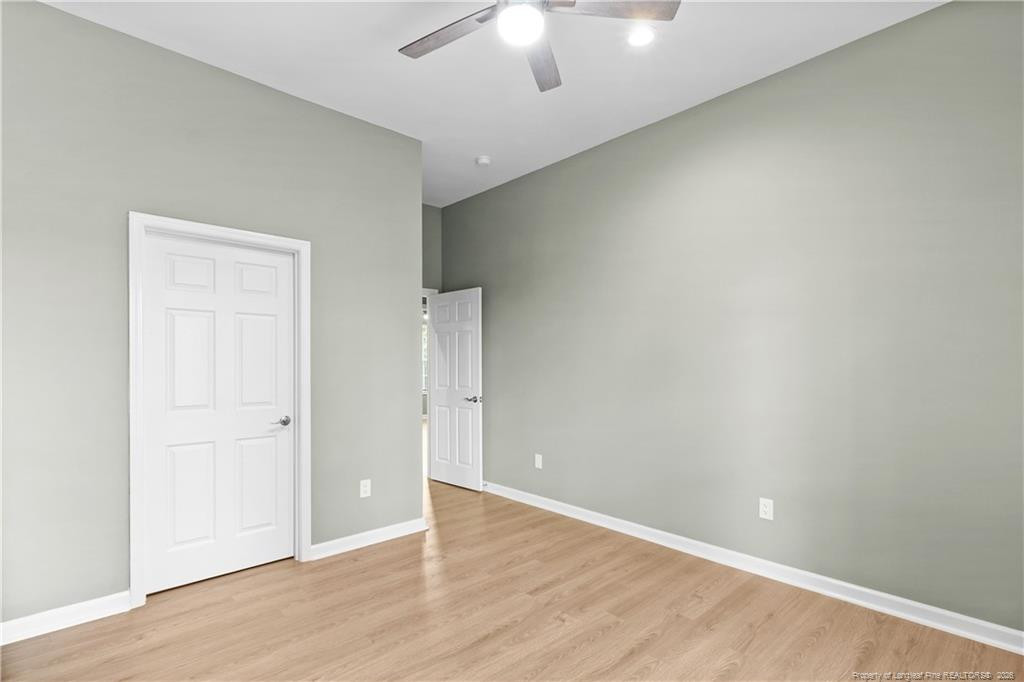 3071 Nc-20 Property Photo 28