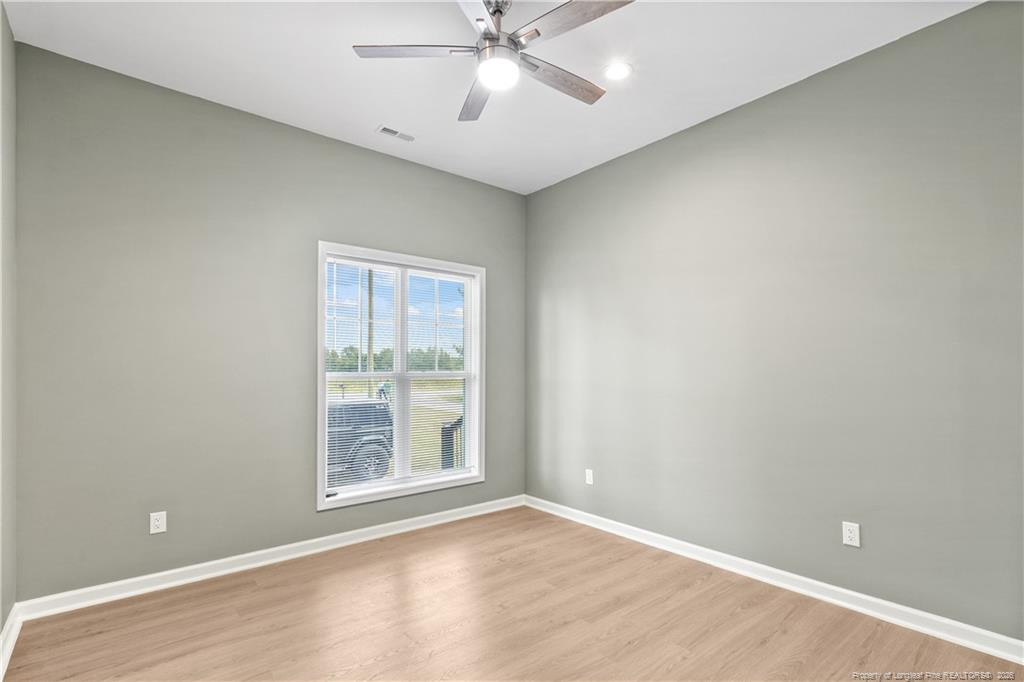 3071 Nc-20 Property Photo 29